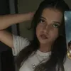 yara.yara8886