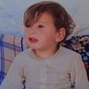 rayankhancute