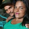 maria.edna420