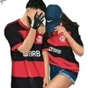 gilberth.ribeiro