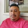 juan.c.bello7