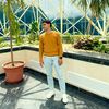 ahmed.elabd29