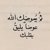 mmtty10