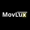 movluxx
