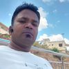 laxmi.pm123