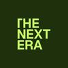 thenextera.agency