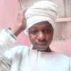 ekhaposidibe2