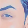 user9987293771673