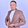 mohsen199792