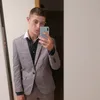 ben.lrnz777