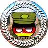 german_turkish_geo