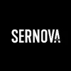 Sernova Argentina