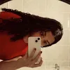 mariaclzv