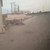 user31963303746232