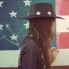 n.a.n.e.17