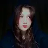 user8323311419066