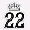 wr__22_b1