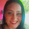 cristiane.martins839