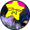 merchies_1