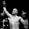 nothingufc3