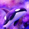 killercosmic2