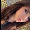 paisley_millen