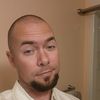 singledad963