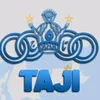 tajikpersianeasterniran8