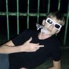 wuxyh