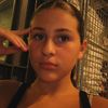 user9861870471626