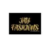 jay fashions