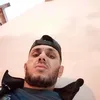 lovulovu66