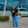 raahil_jr_10
