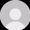 user262711132033