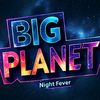 bigplanet20