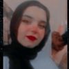 gehadsayed095