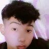 jigme.wangchuk676