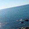 user4629612160598