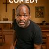 One Water Comedy