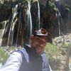 user9927736227910