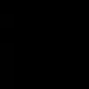ac_c36