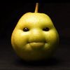 nichepear3