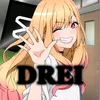 _drxiel