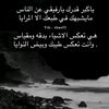 user98881859010632