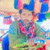 nazeer.ali417