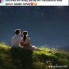 qalbi.dajiso231