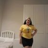 janezenarosacasas