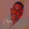 mohammad_noor20