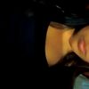 estefi3034