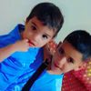 oum.mouhmed8